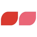 Χρωστική Κόκκινο 48:3