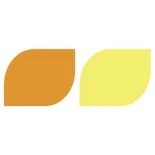 Χρωστική Κίτρινο 150