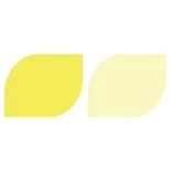 Χρωστική Κίτρινη 3